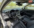 Белый Субару Аутбек, объемом двигателя 2.39 л и пробегом 8 тыс. км за 32300 $, фото 8 на Automoto.ua