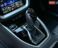 Білий Субару Аутбек, об'ємом двигуна 2.5 л та пробігом 16 тис. км за 39500 $, фото 35 на Automoto.ua