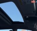 Белый Субару Аутбек, объемом двигателя 2.5 л и пробегом 16 тыс. км за 43500 $, фото 39 на Automoto.ua