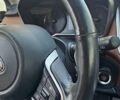 Белый Субару Аутбек, объемом двигателя 2.4 л и пробегом 90 тыс. км за 27500 $, фото 8 на Automoto.ua