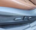 Белый Субару Аутбек, объемом двигателя 2.4 л и пробегом 90 тыс. км за 27500 $, фото 30 на Automoto.ua
