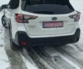 Белый Субару Аутбек, объемом двигателя 2.5 л и пробегом 39 тыс. км за 25500 $, фото 9 на Automoto.ua