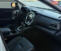 Білий Субару Аутбек, об'ємом двигуна 2.5 л та пробігом 16 тис. км за 39500 $, фото 22 на Automoto.ua
