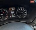 Белый Субару Аутбек, объемом двигателя 2.39 л и пробегом 8 тыс. км за 32300 $, фото 10 на Automoto.ua
