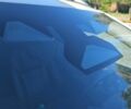 Белый Субару Аутбек, объемом двигателя 2.4 л и пробегом 90 тыс. км за 27500 $, фото 7 на Automoto.ua