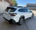 Субару Аутбек 2023 у Житомирі на Automoto.ua Білий Субару Аутбек, об'ємом двигуна 2.5 л та пробігом 23 тис. км за 22300 $, фото 6 на Automoto.ua