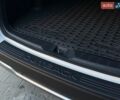Белый Субару Аутбек, объемом двигателя 2.5 л и пробегом 16 тыс. км за 43500 $, фото 47 на Automoto.ua