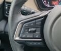 Белый Субару Аутбек, объемом двигателя 2.5 л и пробегом 75 тыс. км за 25240 $, фото 27 на Automoto.ua