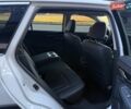 Белый Субару Аутбек, объемом двигателя 2.5 л и пробегом 16 тыс. км за 43500 $, фото 43 на Automoto.ua