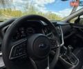 Белый Субару Аутбек, объемом двигателя 2.39 л и пробегом 8 тыс. км за 32300 $, фото 9 на Automoto.ua