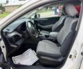 Белый Субару Аутбек, объемом двигателя 2.5 л и пробегом 24 тыс. км за 11007 $, фото 6 на Automoto.ua