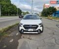 Білий Субару Аутбек, об'ємом двигуна 2.4 л та пробігом 90 тис. км за 27500 $, фото 23 на Automoto.ua