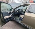 Белый Субару Аутбек, объемом двигателя 2.5 л и пробегом 75 тыс. км за 25240 $, фото 20 на Automoto.ua