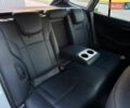 Білий Субару Аутбек, об'ємом двигуна 2.5 л та пробігом 16 тис. км за 43500 $, фото 42 на Automoto.ua