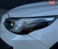 Білий Субару Аутбек, об'ємом двигуна 2.5 л та пробігом 16 тис. км за 43500 $, фото 10 на Automoto.ua
