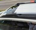 Білий Субару Аутбек, об'ємом двигуна 2.4 л та пробігом 90 тис. км за 27500 $, фото 9 на Automoto.ua