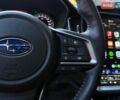 Белый Субару Аутбек, объемом двигателя 2.5 л и пробегом 16 тыс. км за 43500 $, фото 27 на Automoto.ua
