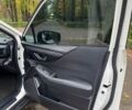 Белый Субару Аутбек, объемом двигателя 2.5 л и пробегом 43 тыс. км за 23700 $, фото 15 на Automoto.ua
