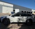 Субару Аутбек 2023 у Житомирі на Automoto.ua Білий Субару Аутбек, об'ємом двигуна 2.5 л та пробігом 23 тис. км за 22300 $, фото 3 на Automoto.ua