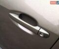 Белый Субару Аутбек, объемом двигателя 2.5 л и пробегом 75 тыс. км за 25240 $, фото 19 на Automoto.ua