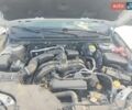 Білий Субару Аутбек, об'ємом двигуна 2.5 л та пробігом 56 тис. км за 7000 $, фото 10 на Automoto.ua