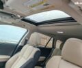 Білий Субару Аутбек, об'ємом двигуна 2.5 л та пробігом 75 тис. км за 28990 $, фото 26 на Automoto.ua