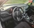 Білий Субару Аутбек, об'ємом двигуна 2.5 л та пробігом 9 тис. км за 28000 $, фото 5 на Automoto.ua