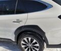 Білий Субару Аутбек, об'ємом двигуна 2.39 л та пробігом 3 тис. км за 37500 $, фото 7 на Automoto.ua