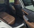 Білий Субару Аутбек, об'ємом двигуна 2.39 л та пробігом 15 тис. км за 40000 $, фото 17 на Automoto.ua