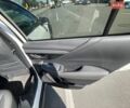 Білий Субару Аутбек, об'ємом двигуна 2.39 л та пробігом 21 тис. км за 32500 $, фото 22 на Automoto.ua