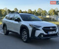 Білий Субару Аутбек, об'ємом двигуна 2.5 л та пробігом 7 тис. км за 29000 $, фото 5 на Automoto.ua