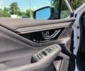 Белый Субару Аутбек, объемом двигателя 2.39 л и пробегом 6 тыс. км за 32500 $, фото 22 на Automoto.ua