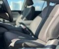 Білий Субару Аутбек, об'ємом двигуна 2.5 л та пробігом 9 тис. км за 28000 $, фото 7 на Automoto.ua