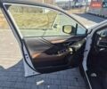 Белый Субару Аутбек, объемом двигателя 2.5 л и пробегом 6 тыс. км за 37500 $, фото 14 на Automoto.ua