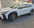 Білий Субару Аутбек, об'ємом двигуна 2.5 л та пробігом 3 тис. км за 29500 $, фото 2 на Automoto.ua
