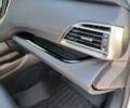 Білий Субару Аутбек, об'ємом двигуна 2.39 л та пробігом 3 тис. км за 37500 $, фото 23 на Automoto.ua