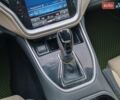 Белый Субару Аутбек, объемом двигателя 2.5 л и пробегом 75 тыс. км за 28990 $, фото 18 на Automoto.ua