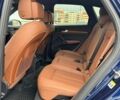 Белый Субару Аутбек, объемом двигателя 2.5 л и пробегом 24 тыс. км за 10432 $, фото 4 на Automoto.ua