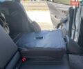 Білий Субару Аутбек, об'ємом двигуна 2.39 л та пробігом 21 тис. км за 32500 $, фото 21 на Automoto.ua