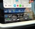 Белый Субару Аутбек, объемом двигателя 2.39 л и пробегом 19 тыс. км за 43400 $, фото 32 на Automoto.ua