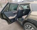 Білий Субару Аутбек, об'ємом двигуна 2.5 л та пробігом 75 тис. км за 28990 $, фото 14 на Automoto.ua