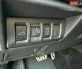 Білий Субару Аутбек, об'ємом двигуна 2.39 л та пробігом 19 тис. км за 43400 $, фото 30 на Automoto.ua