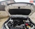 Білий Субару Аутбек, об'ємом двигуна 2.5 л та пробігом 20 тис. км за 27999 $, фото 25 на Automoto.ua