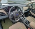 Білий Субару Аутбек, об'ємом двигуна 2.5 л та пробігом 75 тис. км за 28990 $, фото 22 на Automoto.ua