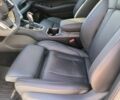 Білий Субару Аутбек, об'ємом двигуна 2.39 л та пробігом 3 тис. км за 37500 $, фото 11 на Automoto.ua