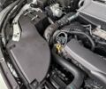 Білий Субару Аутбек, об'ємом двигуна 2.39 л та пробігом 3 тис. км за 37500 $, фото 35 на Automoto.ua
