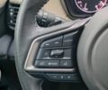 Білий Субару Аутбек, об'ємом двигуна 2.5 л та пробігом 75 тис. км за 28990 $, фото 27 на Automoto.ua