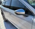 Білий Субару Аутбек, об'ємом двигуна 2.39 л та пробігом 3 тис. км за 37500 $, фото 3 на Automoto.ua