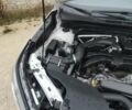 Білий Субару Аутбек, об'ємом двигуна 2.5 л та пробігом 20 тис. км за 27999 $, фото 28 на Automoto.ua