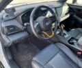 Білий Субару Аутбек, об'ємом двигуна 2.39 л та пробігом 21 тис. км за 32500 $, фото 4 на Automoto.ua